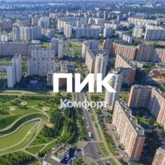 Марьино_Эксжил