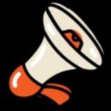 INFORUS23 НОВОСТИ ЧАТ
