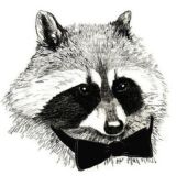 🍪Логово Полосатых🐼