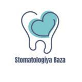 STOMATOLOGIYA