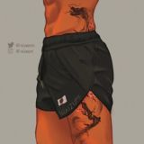 стресс чат