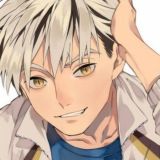 Bokuto