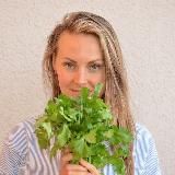 Юлия Харитонова 🍏 Нутрициолог PRO | Здоровье, красота, молодость