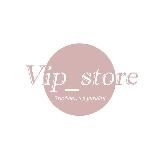 Store.13