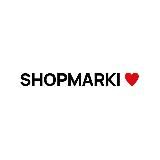 Shopmarki