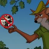 ♠️RobinGOODcash♥️