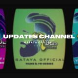 🔰 Ǥαтαʏα Ѳғғιcιαℓ Ʋρ∂αтɛƨ 🔰