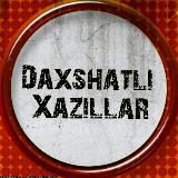 😂 Daxshatli Xazillar 😨 |😝 Дахшатли хазиллар 🤯