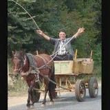 The Eternal Balkan Sex