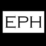 Ephas Stream