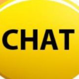 NexusWingChats