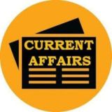 Daily Current Affairs Quiz™