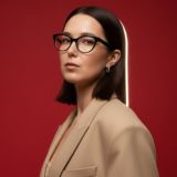 МедЮрист Прошина