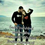 ❤️Qadirli insonlarr❤️