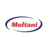 Moltani📣📣💥💥Official Forecasting Group🏆