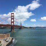 Californicated chat
