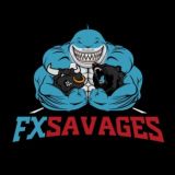 Fx Savages Latino