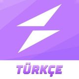 STEPN Official Turkish Group 🇹🇷