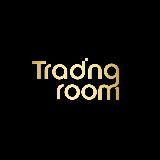 Trading room | Торгуй осознанно