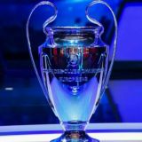 Football battle gruop