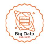 Data science/ML/AI