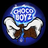 𝓒𝓱𝓸𝓬𝓸 𝓑𝓸𝔂𝔃