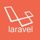 Laravel 中文圈