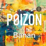 Чат | Poizon Banan 🛍️