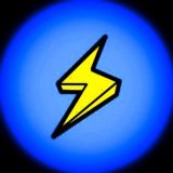 Globalization⚡🚸