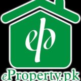 Pakistan Properties by eProperty.pk DHA Lahore, Gujranwala, Multan, Bahawalpur, Peshawar, Quetta, Naval Anchorage Gwadar