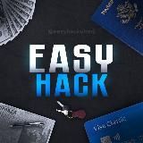 Easy Hack