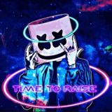 Артикулы Wildberries