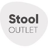 Stoolgroup аутлет (г. Москва)