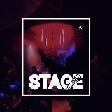 STAGE LIVE