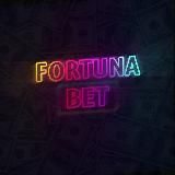 BetFortuna|Спортивная аналитика