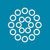 Liposomal Vitamins & NANOME