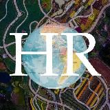 Global HR