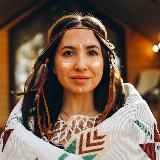 урал • глэмпинги • горы