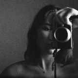 Экономика от IRA