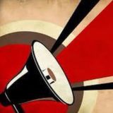 Кровавый Рупор