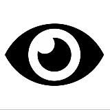 Краснодар Новости Bigbro_krd