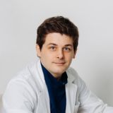 Доктор Игнат Рудченко 💬