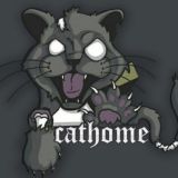 cathome blog