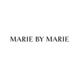 MARIE BY MARIE ЧАТ
