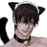 shaxikey asmr