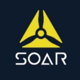 Soar Announcements Channel