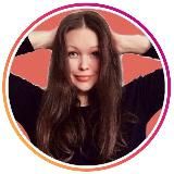 Юлия Волкова✨На своей волне