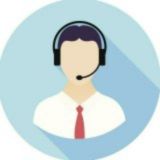 Друзья Чатик Общение Знакомство Общения🍃