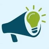 Inside Ads Новости