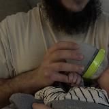 Китай - Алисафа